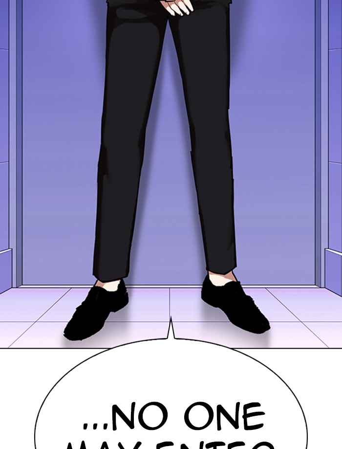 Lookism Chapter 326 page 143 - Chapter 326: Ep. 326: Club (2)