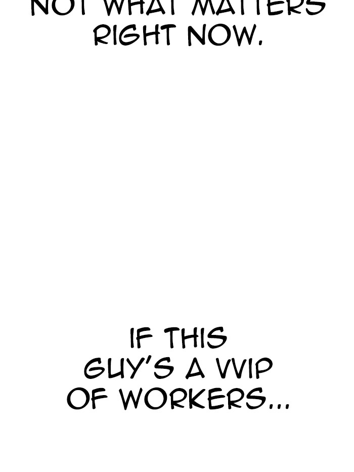 Lookism Chapter 326 page 25 - Chapter 326: Ep. 326: Club (2)