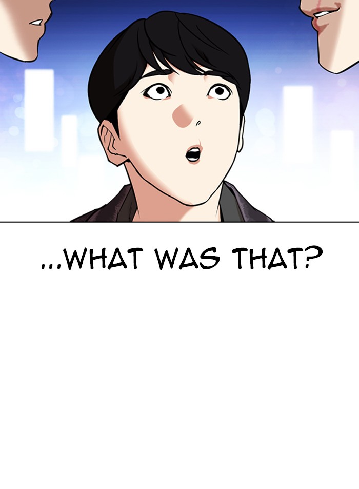 Lookism Chapter 326 page 31 - Chapter 326: Ep. 326: Club (2)