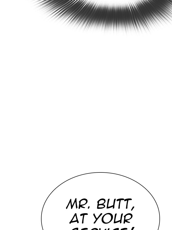 Lookism Chapter 326 page 39 - Chapter 326: Ep. 326: Club (2)