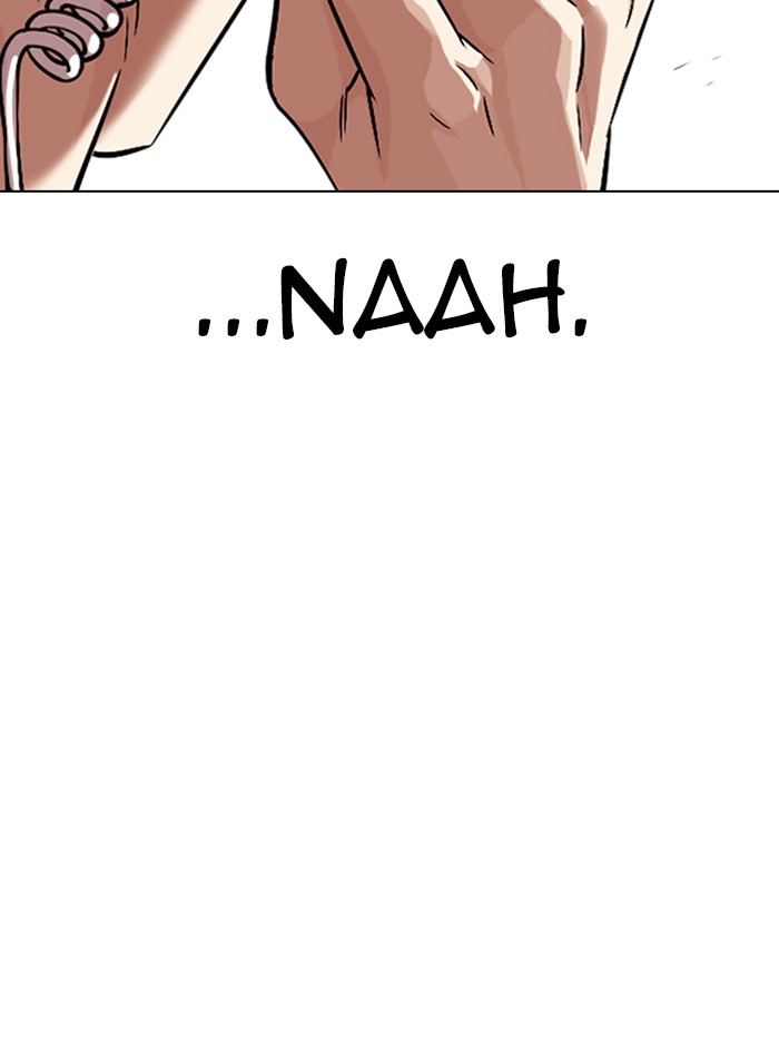Lookism Chapter 326 page 48 - Chapter 326: Ep. 326: Club (2)