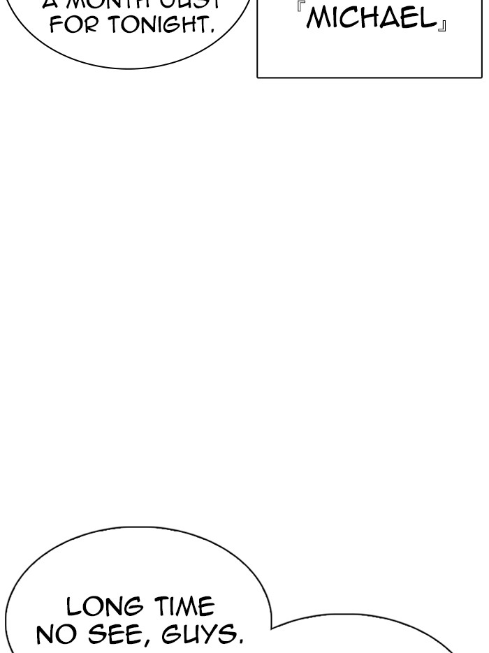 Lookism Chapter 326 page 55 - Chapter 326: Ep. 326: Club (2)