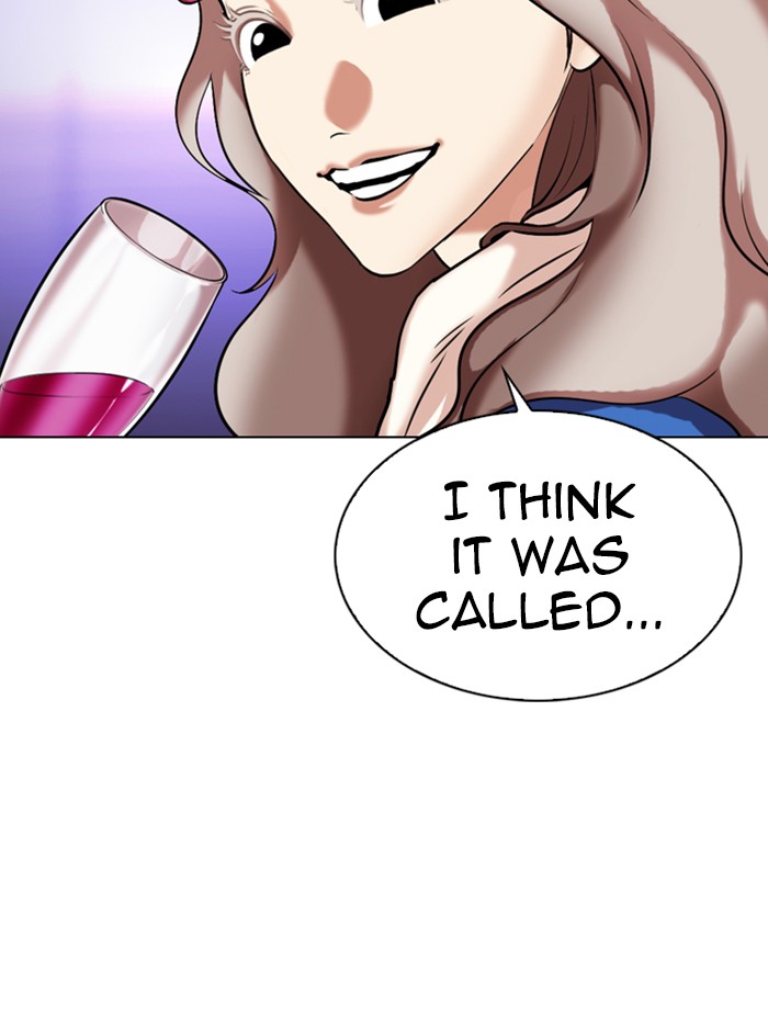 Lookism Chapter 326 page 65 - Chapter 326: Ep. 326: Club (2)