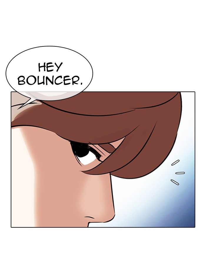 Lookism Chapter 326 page 68 - Chapter 326: Ep. 326: Club (2)