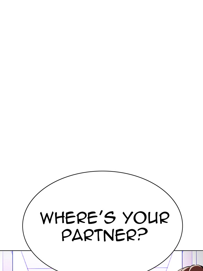 Lookism Chapter 326 page 69 - Chapter 326: Ep. 326: Club (2)