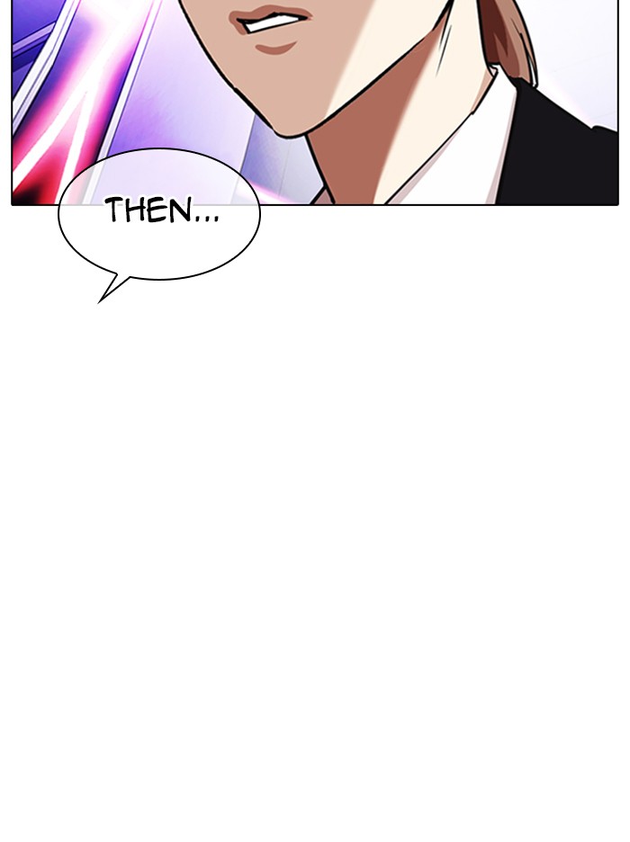 Lookism Chapter 326 page 78 - Chapter 326: Ep. 326: Club (2)