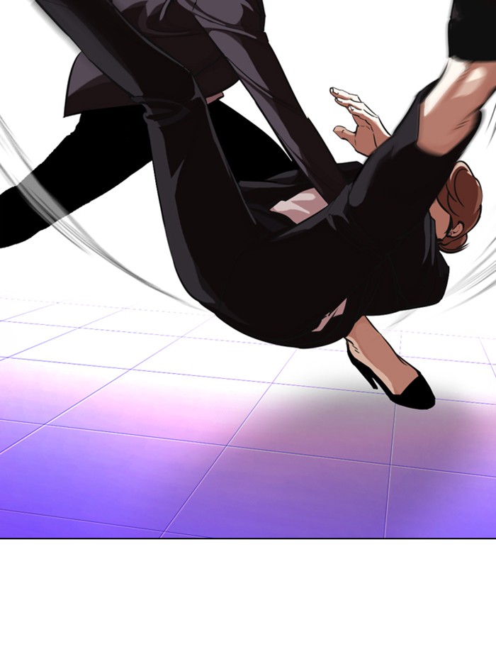 Lookism Chapter 326 page 80 - Chapter 326: Ep. 326: Club (2)