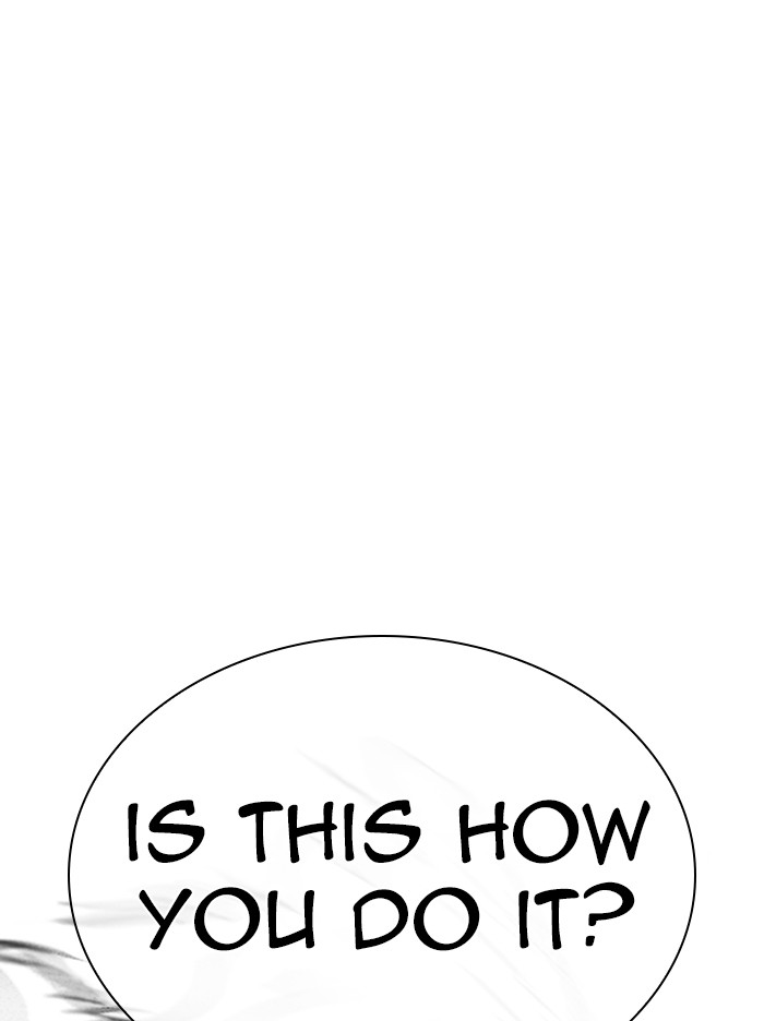Lookism Chapter 326 page 82 - Chapter 326: Ep. 326: Club (2)
