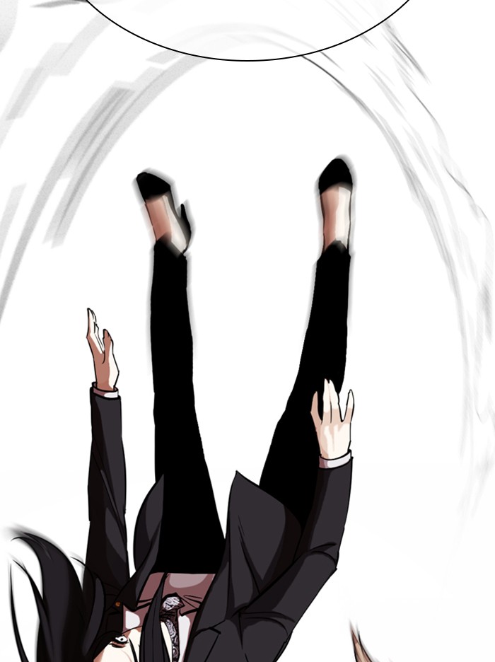 Lookism Chapter 326 page 83 - Chapter 326: Ep. 326: Club (2)