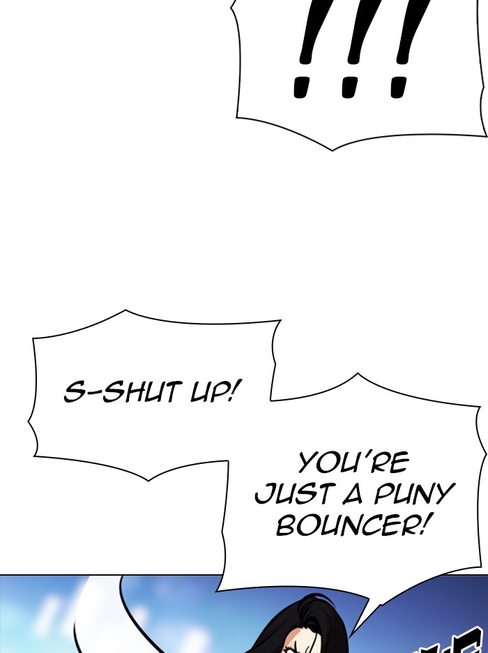 Lookism Chapter 326 page 93 - Chapter 326: Ep. 326: Club (2)