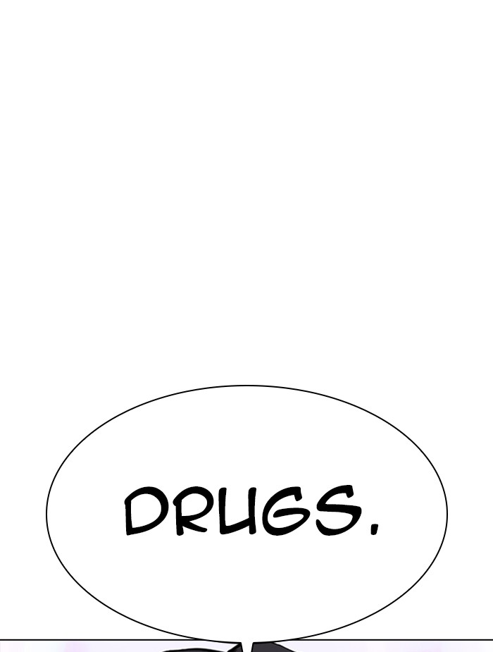 Lookism Chapter 326 page 97 - Chapter 326: Ep. 326: Club (2)