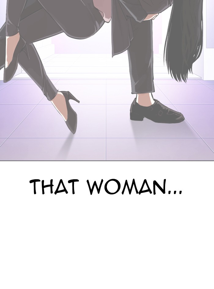 Lookism Chapter 327 page 102 - Chapter 327: Ep. 327: Club (3)