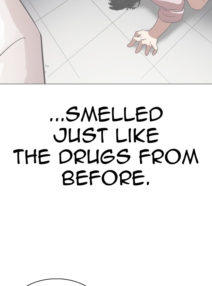 Lookism Chapter 327 page 104 - Chapter 327: Ep. 327: Club (3)