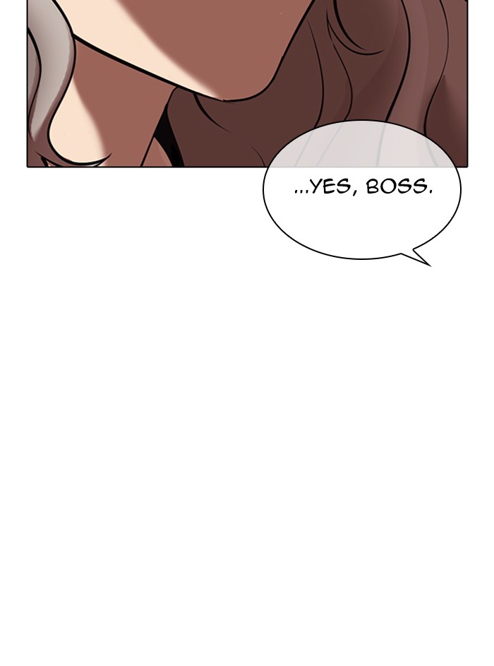 Lookism Chapter 327 page 108 - Chapter 327: Ep. 327: Club (3)