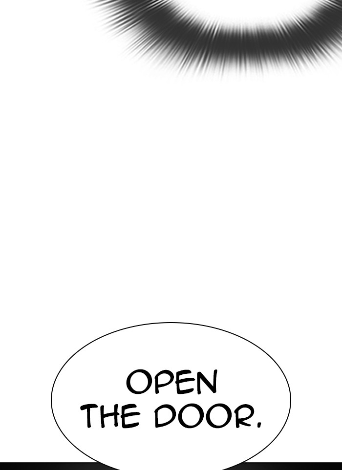 Lookism Chapter 327 page 11 - Chapter 327: Ep. 327: Club (3)