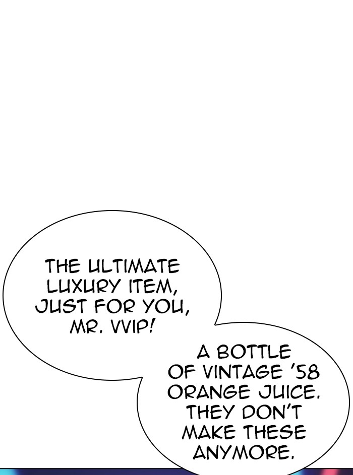 Lookism Chapter 327 page 112 - Chapter 327: Ep. 327: Club (3)