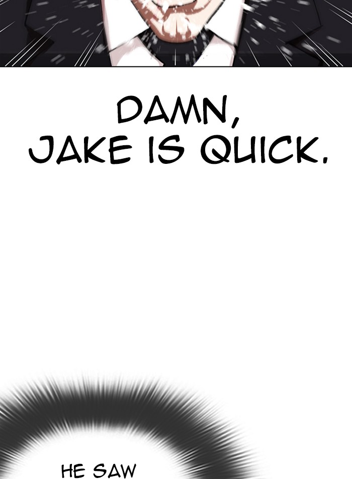 Lookism Chapter 327 page 127 - Chapter 327: Ep. 327: Club (3)