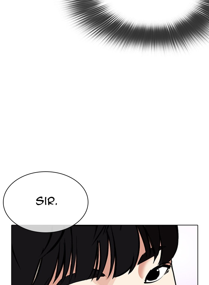 Lookism Chapter 327 page 129 - Chapter 327: Ep. 327: Club (3)
