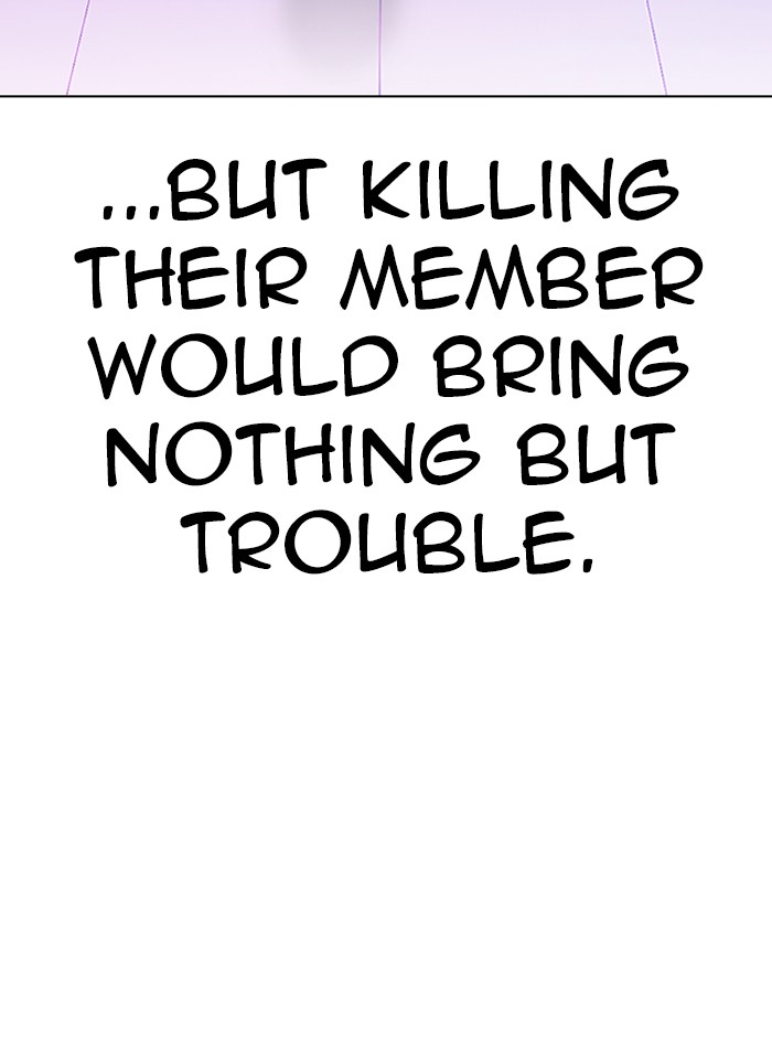 Lookism Chapter 327 page 13 - Chapter 327: Ep. 327: Club (3)
