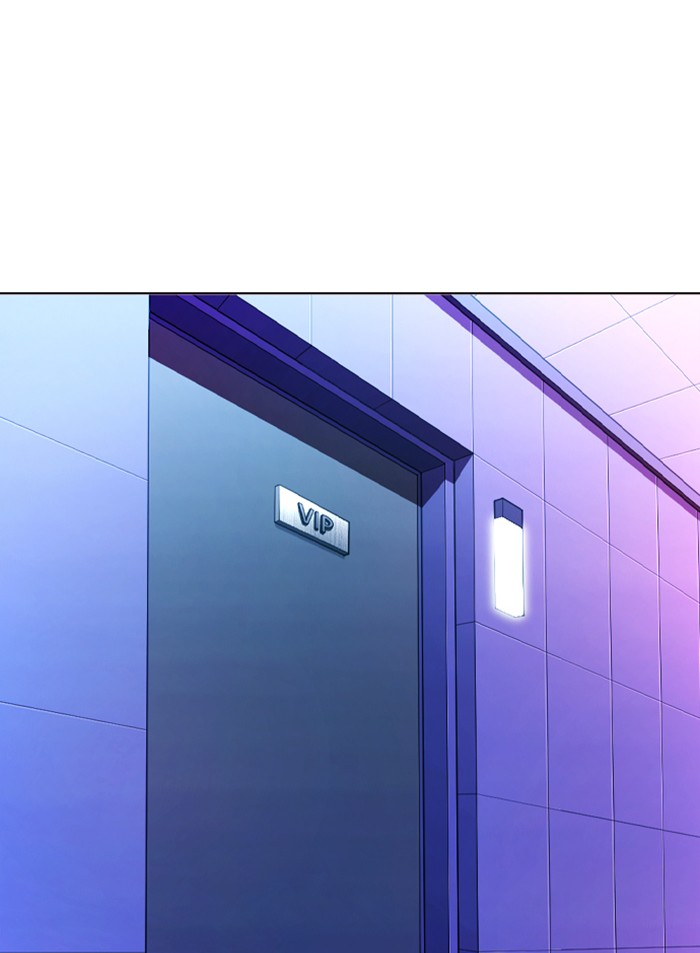Lookism Chapter 327 page 134 - Chapter 327: Ep. 327: Club (3)