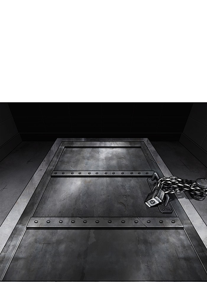 Lookism Chapter 327 page 137 - Chapter 327: Ep. 327: Club (3)