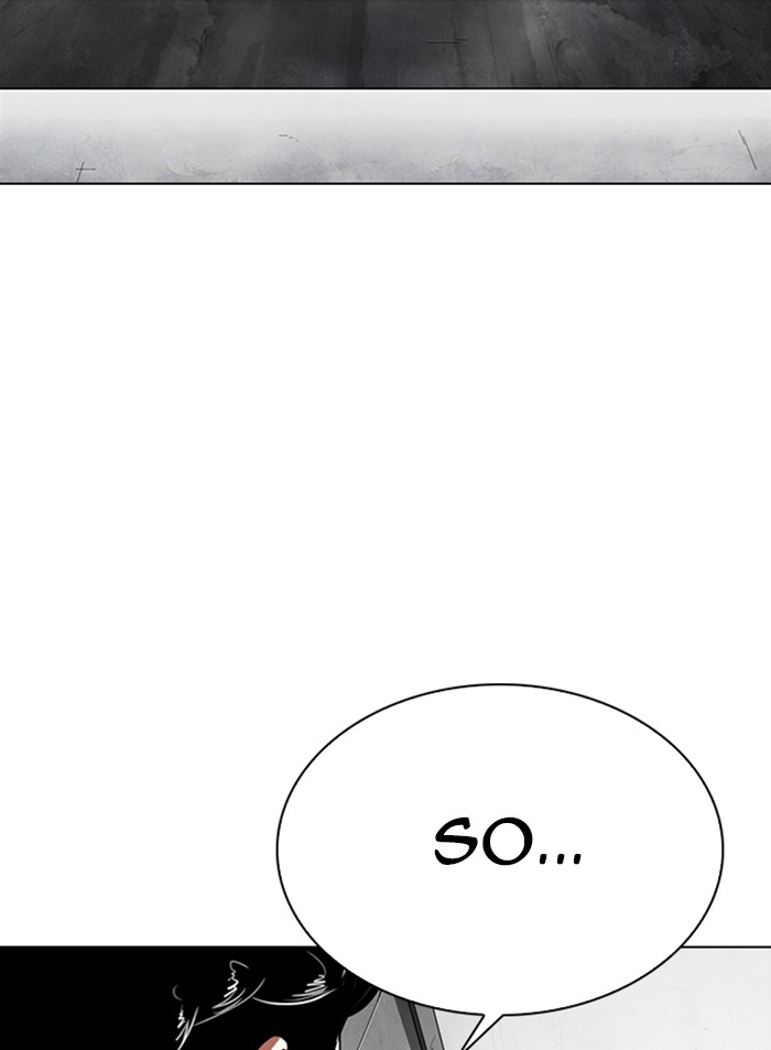 Lookism Chapter 327 page 138 - Chapter 327: Ep. 327: Club (3)