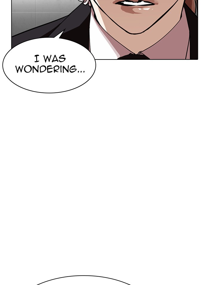 Lookism Chapter 327 page 141 - Chapter 327: Ep. 327: Club (3)