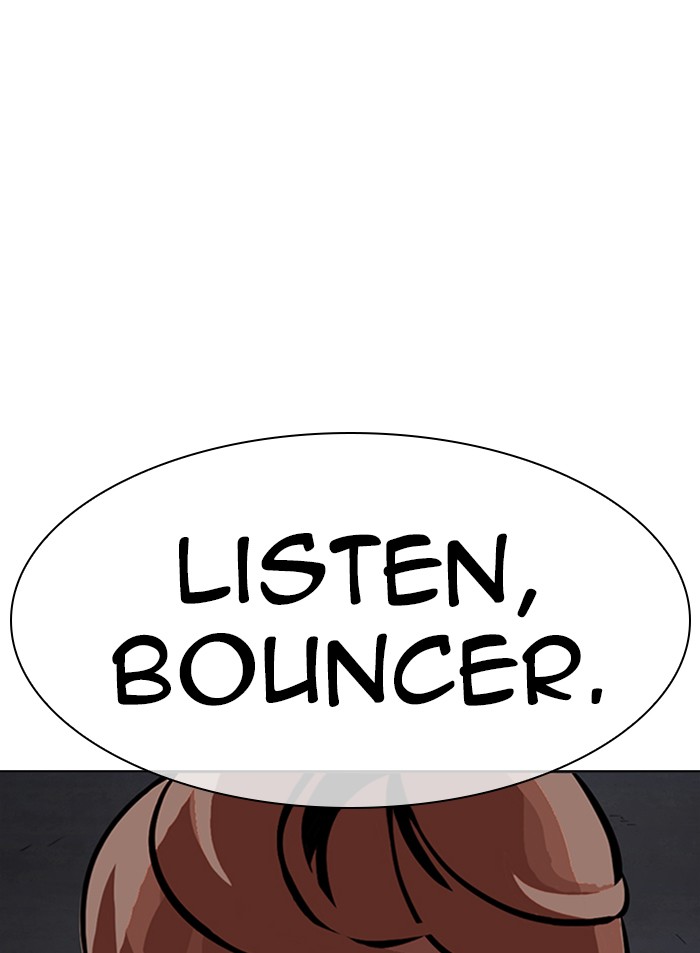 Lookism Chapter 327 page 146 - Chapter 327: Ep. 327: Club (3)