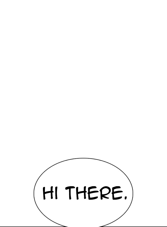 Lookism Chapter 327 page 148 - Chapter 327: Ep. 327: Club (3)