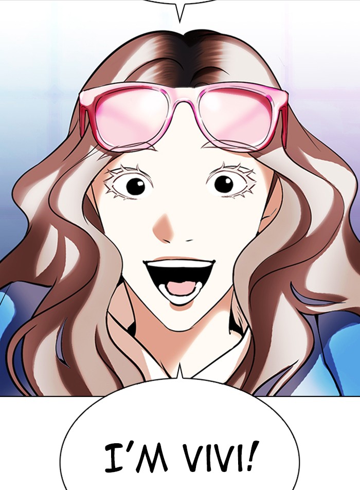 Lookism Chapter 327 page 149 - Chapter 327: Ep. 327: Club (3)