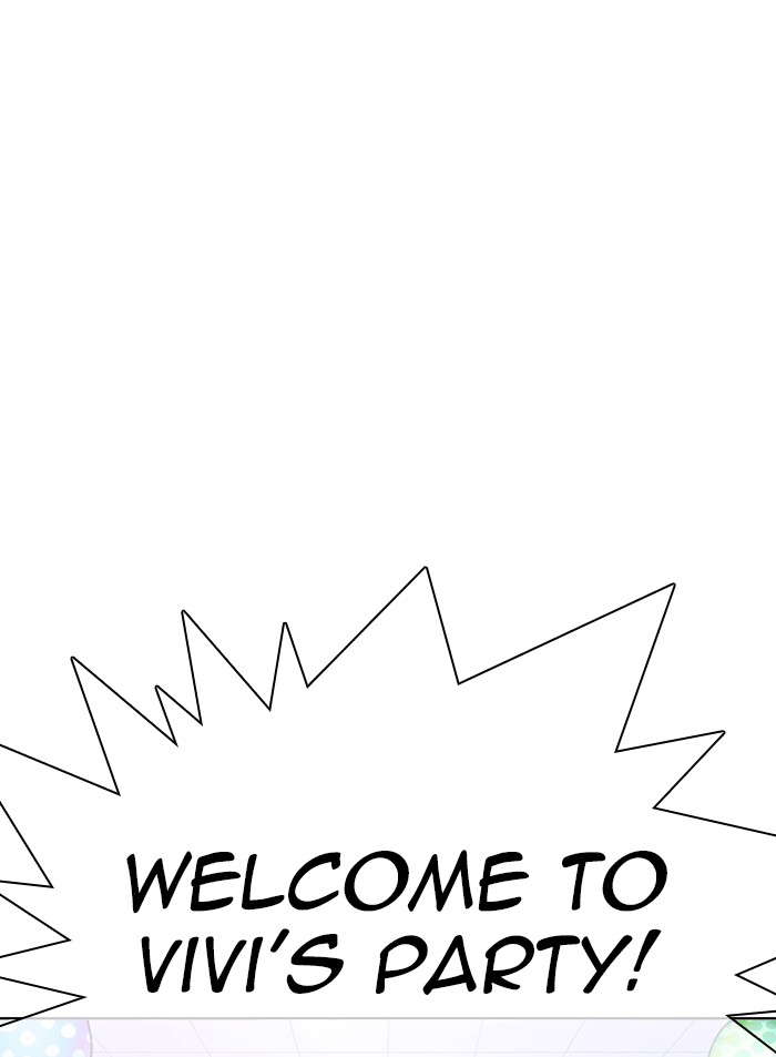 Lookism Chapter 327 page 152 - Chapter 327: Ep. 327: Club (3)