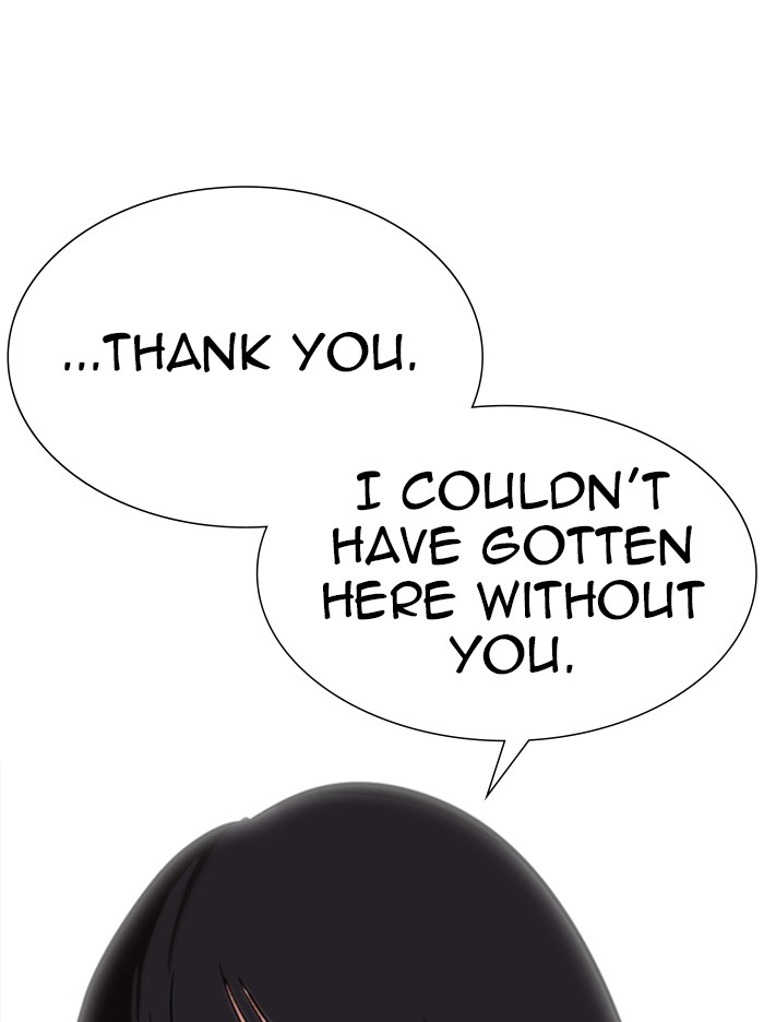 Lookism Chapter 327 page 170 - Chapter 327: Ep. 327: Club (3)