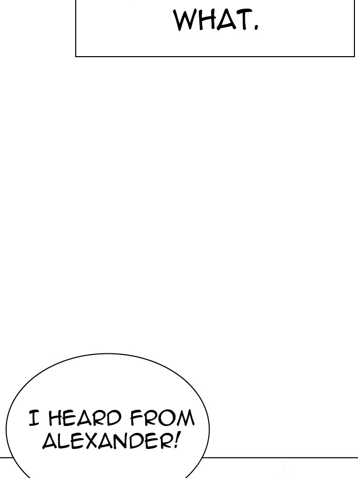 Lookism Chapter 327 page 172 - Chapter 327: Ep. 327: Club (3)