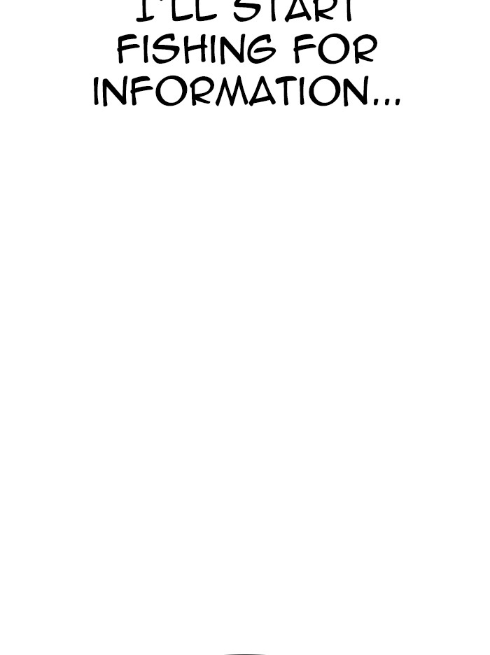 Lookism Chapter 327 page 181 - Chapter 327: Ep. 327: Club (3)