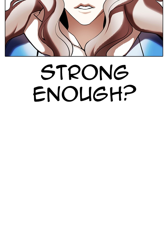 Lookism Chapter 327 page 186 - Chapter 327: Ep. 327: Club (3)