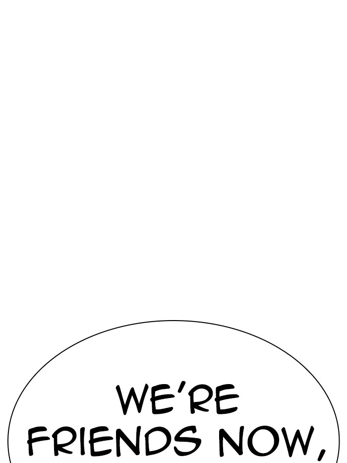 Lookism Chapter 327 page 202 - Chapter 327: Ep. 327: Club (3)