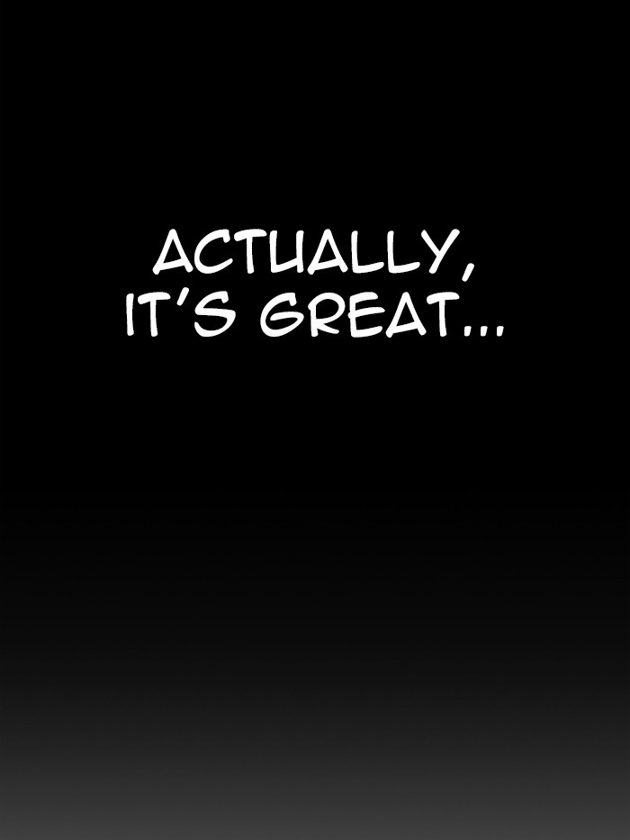 Lookism Chapter 327 page 208 - Chapter 327: Ep. 327: Club (3)