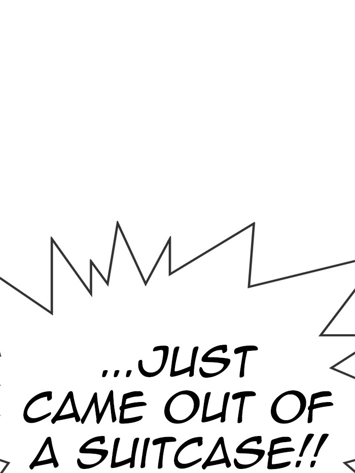 Lookism Chapter 327 page 216 - Chapter 327: Ep. 327: Club (3)