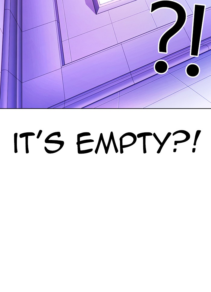 Lookism Chapter 327 page 32 - Chapter 327: Ep. 327: Club (3)