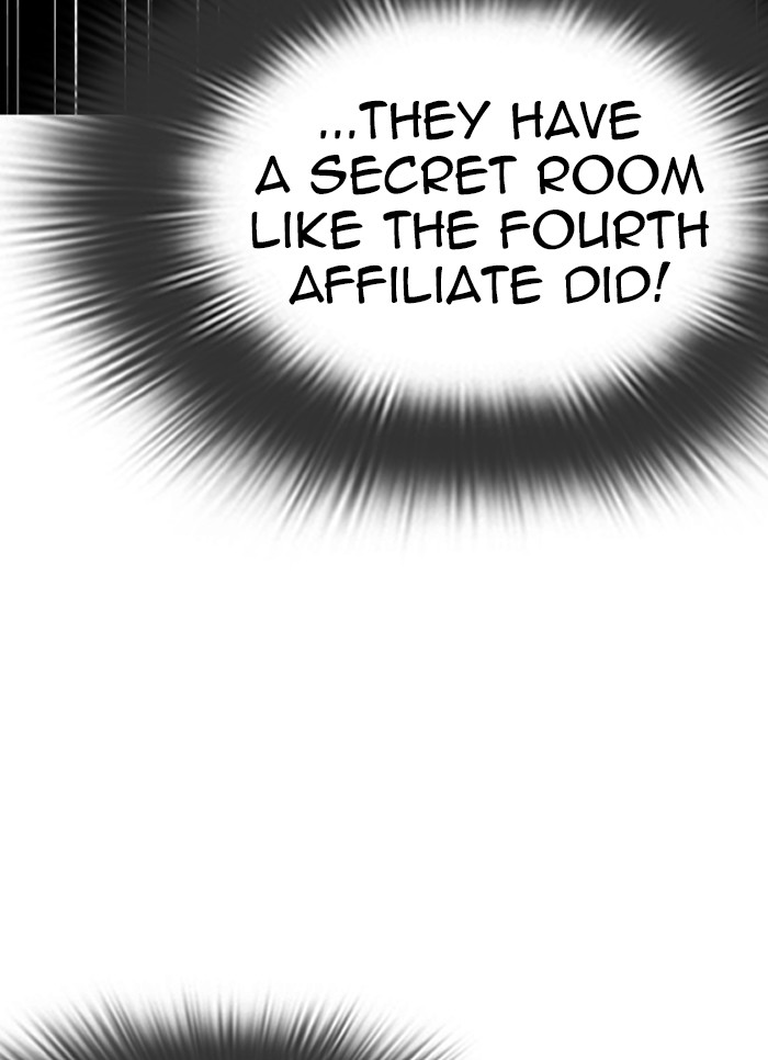 Lookism Chapter 327 page 37 - Chapter 327: Ep. 327: Club (3)