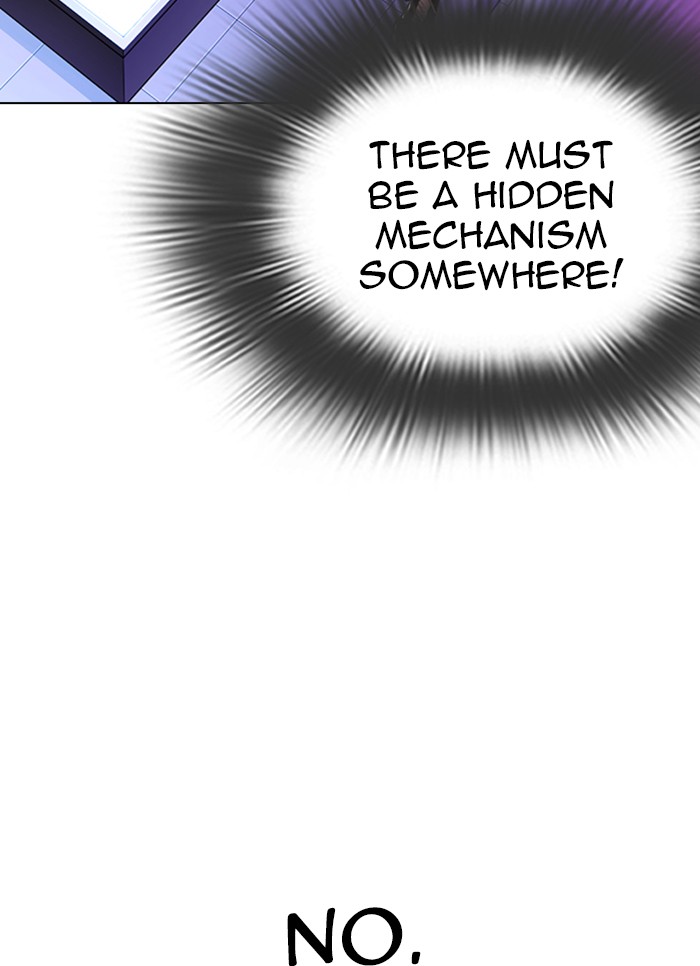 Lookism Chapter 327 page 39 - Chapter 327: Ep. 327: Club (3)