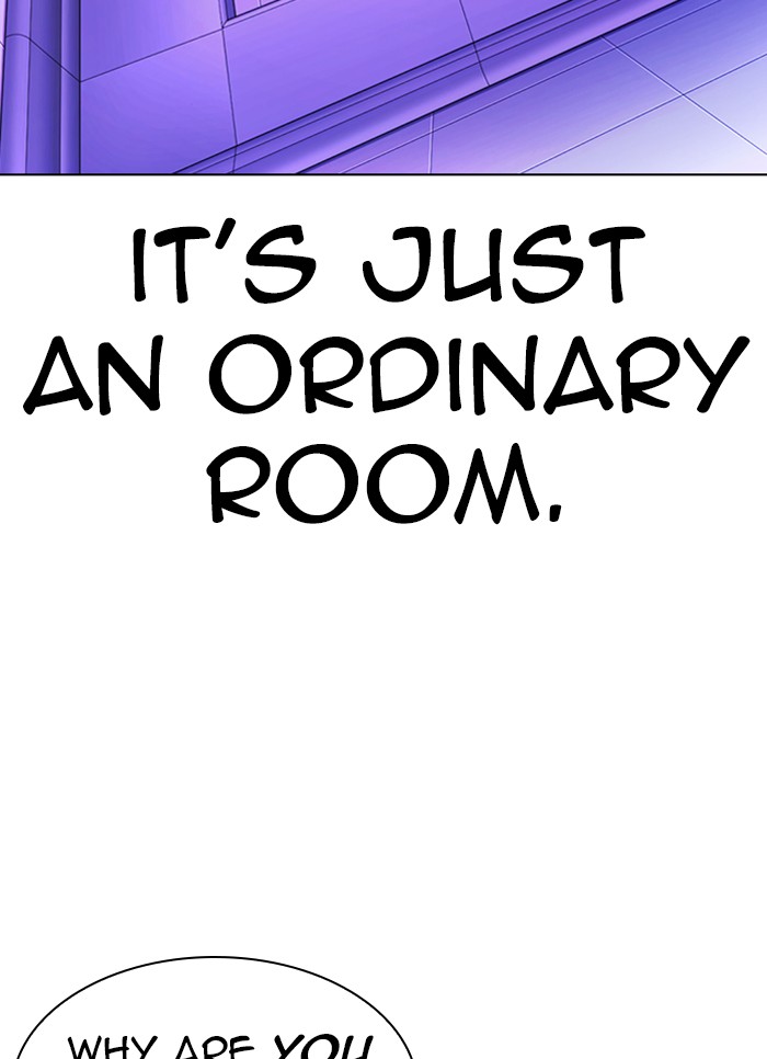 Lookism Chapter 327 page 42 - Chapter 327: Ep. 327: Club (3)