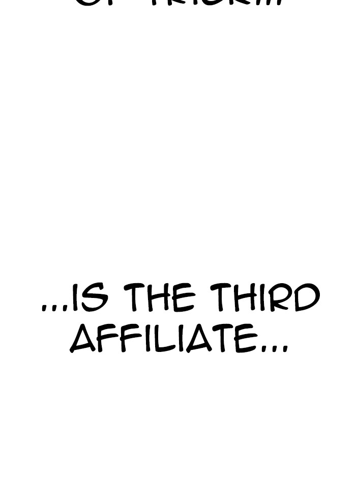 Lookism Chapter 327 page 44 - Chapter 327: Ep. 327: Club (3)