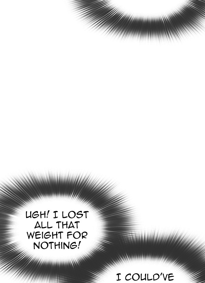 Lookism Chapter 327 page 59 - Chapter 327: Ep. 327: Club (3)