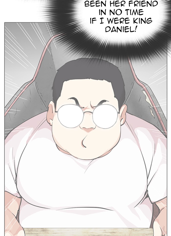 Lookism Chapter 327 page 60 - Chapter 327: Ep. 327: Club (3)