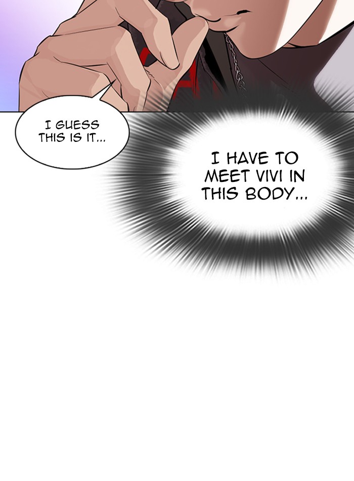 Lookism Chapter 327 page 63 - Chapter 327: Ep. 327: Club (3)