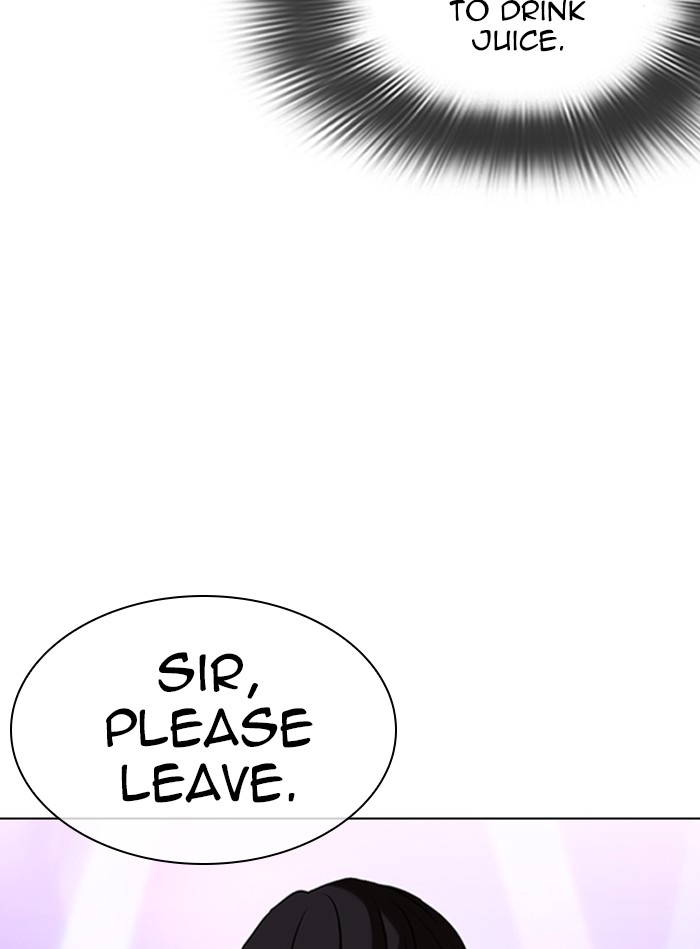 Lookism Chapter 327 page 65 - Chapter 327: Ep. 327: Club (3)