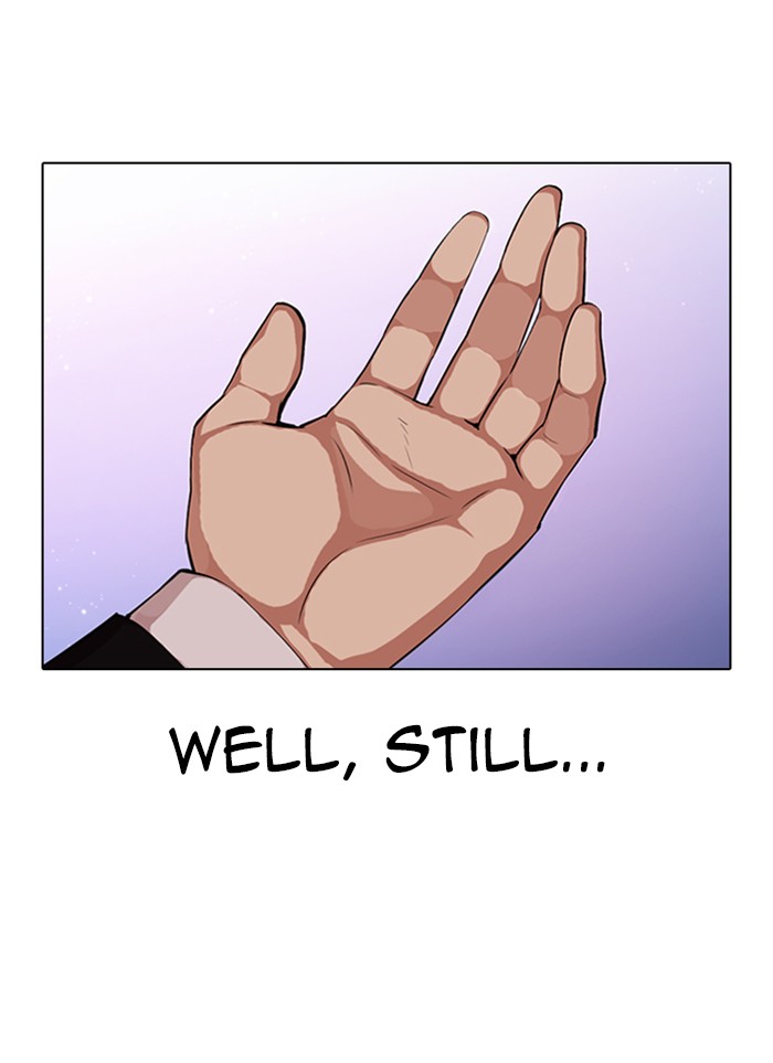 Lookism Chapter 327 page 7 - Chapter 327: Ep. 327: Club (3)