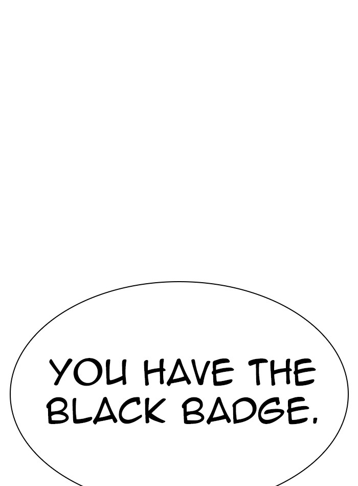Lookism Chapter 327 page 70 - Chapter 327: Ep. 327: Club (3)