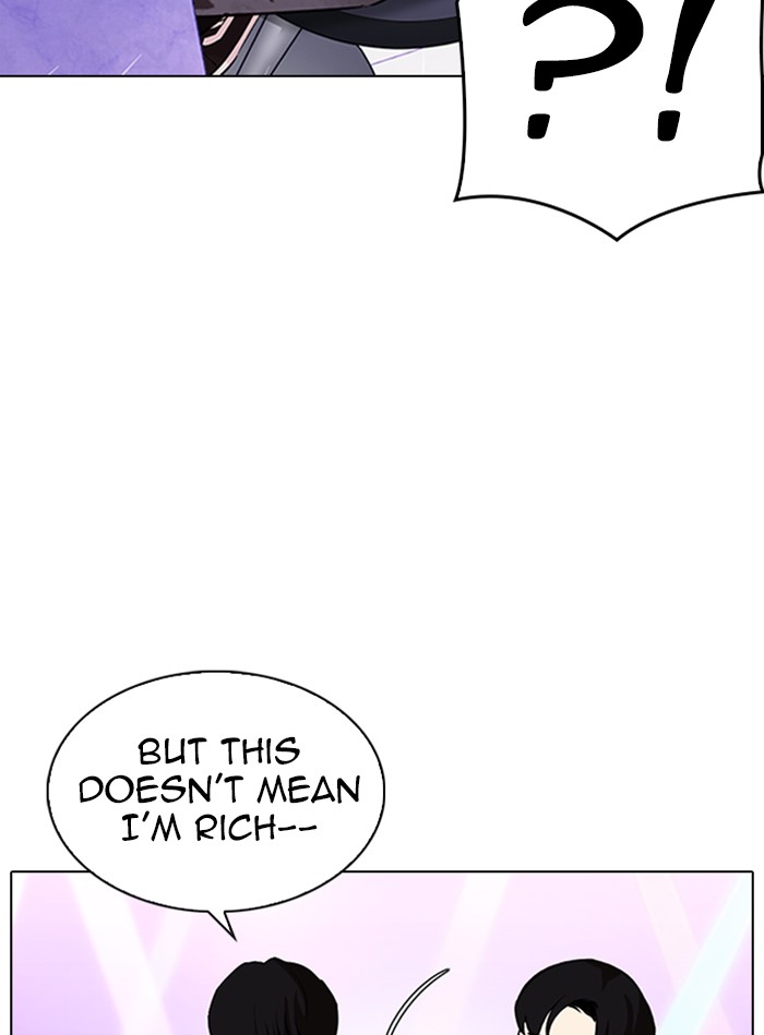 Lookism Chapter 327 page 72 - Chapter 327: Ep. 327: Club (3)